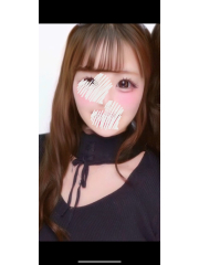 はる