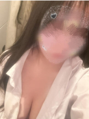 あやね
