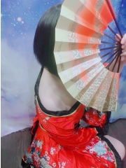 ちひろ