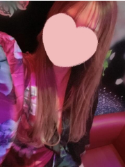 しずく