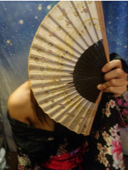 りんな
