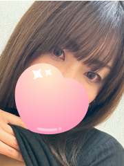 メイ