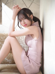 れな