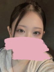 かづき