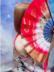 かほ