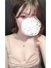 かえで