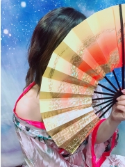 めい