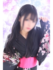 りり