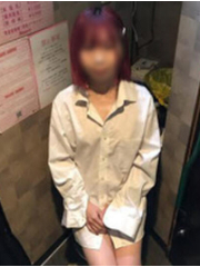 えりな