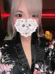 れん
