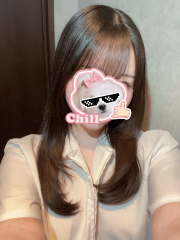 もも