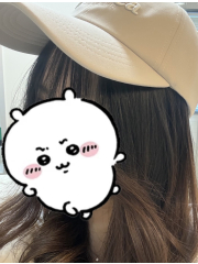 リリカ