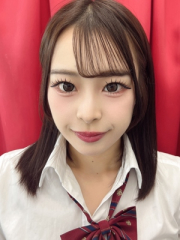 るるか