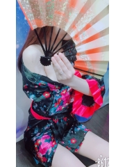 れいな