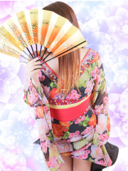 るね