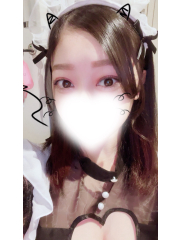 あゆ