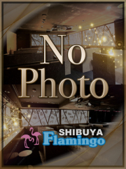 あき