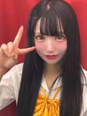 なぁな