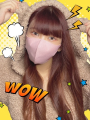 りょう