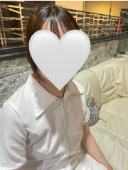 しゅな