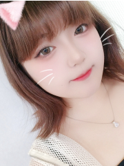 つむぎ