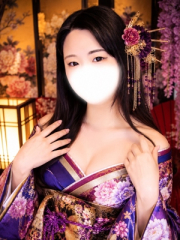 るか