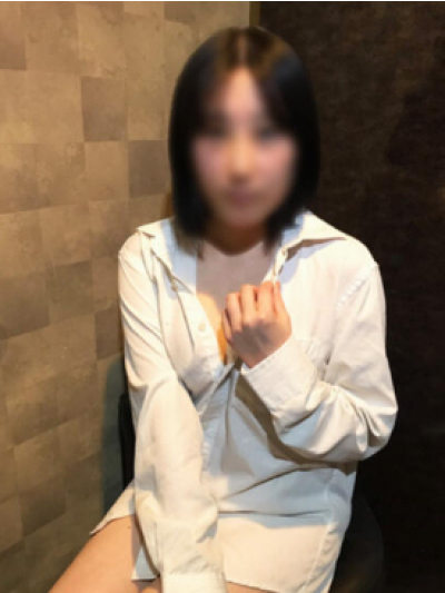 ゆり