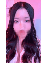 みかり