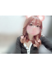 みゆ
