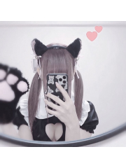 えりか