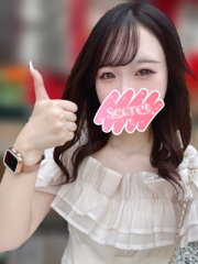 きき