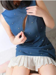 りの