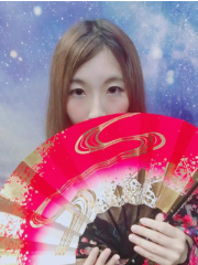 なみ