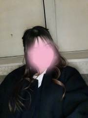 ひより
