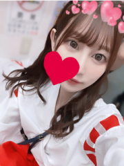 つむぎ
