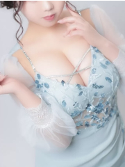 よもぎ