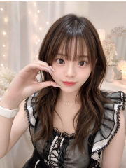 かりん