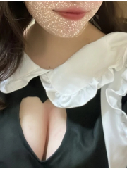 のん