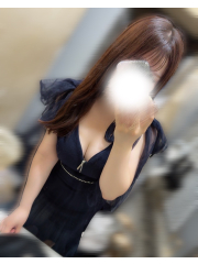 もも