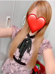 ちあき