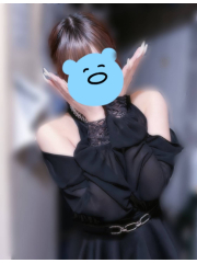 みやび