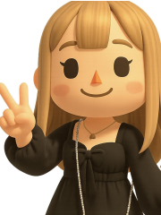 ゆな