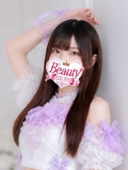みみ