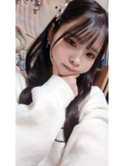 るる