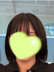 リリ