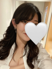 ましろ