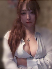 あんじゅ