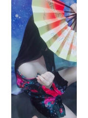 れいか