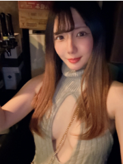 なつみ