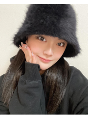 Tsukino